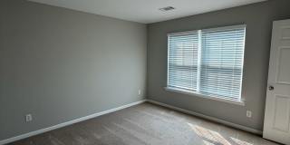 4 Bedroom home in Bent Creek Subdivision Gallery 17