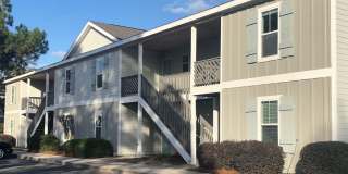 Baytree Ridge Gallery 1
