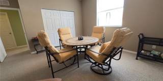 4327 Bellasol Circle Gallery 12