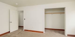 Downtown home for rent. Gallery 15