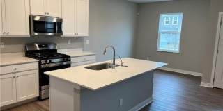 2052 Rowena Lane Gallery 7