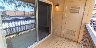 Awesome condo in gated community Gallery 16