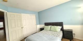 2481 Oneida Lane Gallery 23