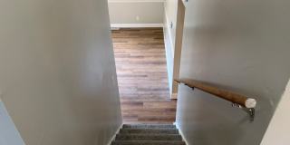 3br 2bth hr 1cr garage fenced in back yard Gallery 13