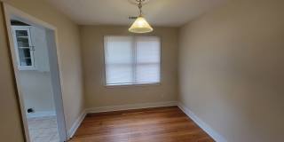 Augusta - Richmond County Gallery 5