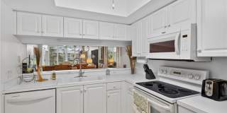 20151 Ian Ct unit: 201 Gallery 4