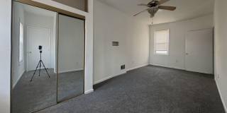 3-Story Home in the Heart of Philly Gallery 1