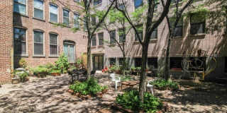 54-60 Mcwhorter St Gallery 12