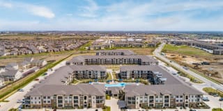 Aspire Presidio West Gallery 7