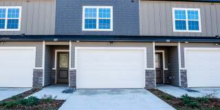 3257 Isabella Court Unit 3257 Gallery 1