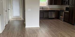 Yorktown Place-Gated Townhome Community-Tibet Ave. Gallery 9