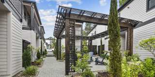Modern Living in the Heart of Lake Oswego!! Stunning New 3BR 2.5BA Modern Living in the Heart of Lake Oswego!! Stunning New 3BR 2.5BA Gallery 27