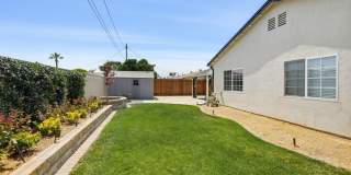 6102 Glacier Gallery 27