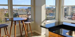 Ferry Street Flats Gallery 34