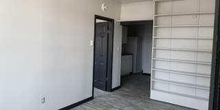 308 Green St Gallery 1