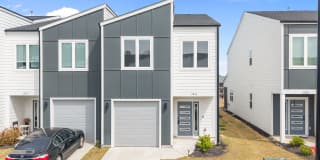 Stylish & Spacious Home in Prime Durham Location – Modern Living with Comfort & Convenience Gallery 1