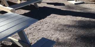 Furnished Two-Bedroom Coastal Condo | North End of Hilton Head Gallery 12