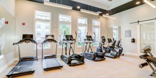 The Pointe at Siena Ridge Age 55+ Apartment Homes Gallery 15