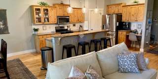 Stunning Home In Desired Woodbridge Subdivision! Stunning Home In Desired Woodbridge Subdivision! Gallery 5