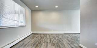 5351-61 Everett Street Gallery 15