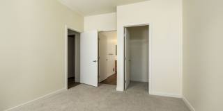 Affordable Housing - The Safford Gallery 48