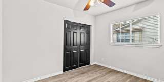 5930 Valley Wood Gallery 15