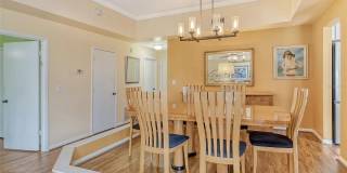 2517 GLEBE FARM CLOSE Gallery 10