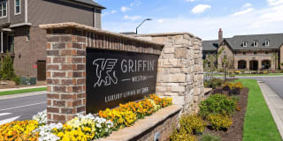 Griffin Weston Gallery 75
