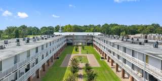 Bellemont Victoria I Apartments Gallery 8