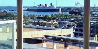 411 W Seaside Way Gallery 2