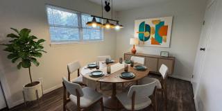 4-Bedroom Home for Rent in Copperas Cove Gallery 10