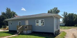 Cute 2 BR Ranch in Marshalltown Iowa Gallery 1