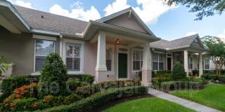 13639 Cepheus Drive Gallery 4