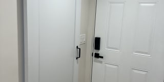 756 Hillcrest Drive Gallery 1