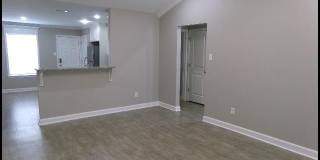 209 Sparrow Road Gallery 3