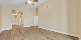 43852 Via Palma Gallery 12