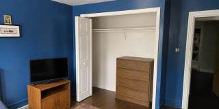 2 Bedroom Single Family Home in Columbia - with Bonus Room! Gallery 9