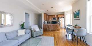 740 East 3rd St. Gallery 8