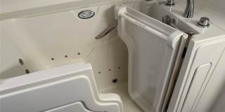 274 Molly Lane Gallery 24