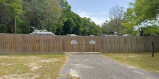 2/1 Riverfront Condo in Riverlanding Gallery 30