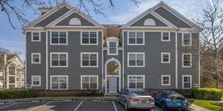 164 KENDRICK PL #164-36 Gallery 26