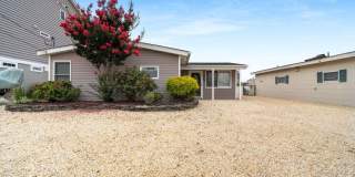 60 Mary Alice Road Gallery 1