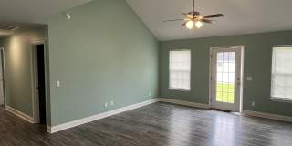 7031 White Pine Ave Gallery 10