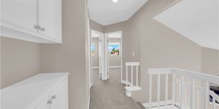 7727 Scoby Court Gallery 27