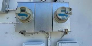 5455 NW NW Gallery 19