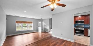 34 Sassafras Court Gallery 7