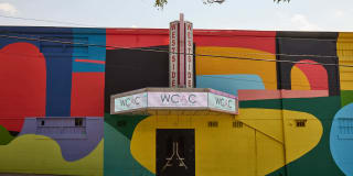 Osprey Apartments Gallery 69