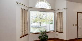 Westside Home in Mt Shadows in D20 Gallery 13