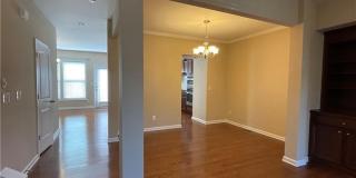 3393 Twinrose Place Gallery 7