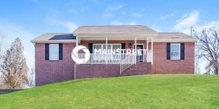 807 Hemlock Court Gallery 1